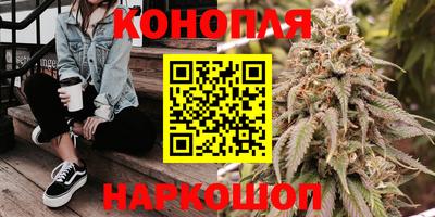 мефедрон мука Пугачёв